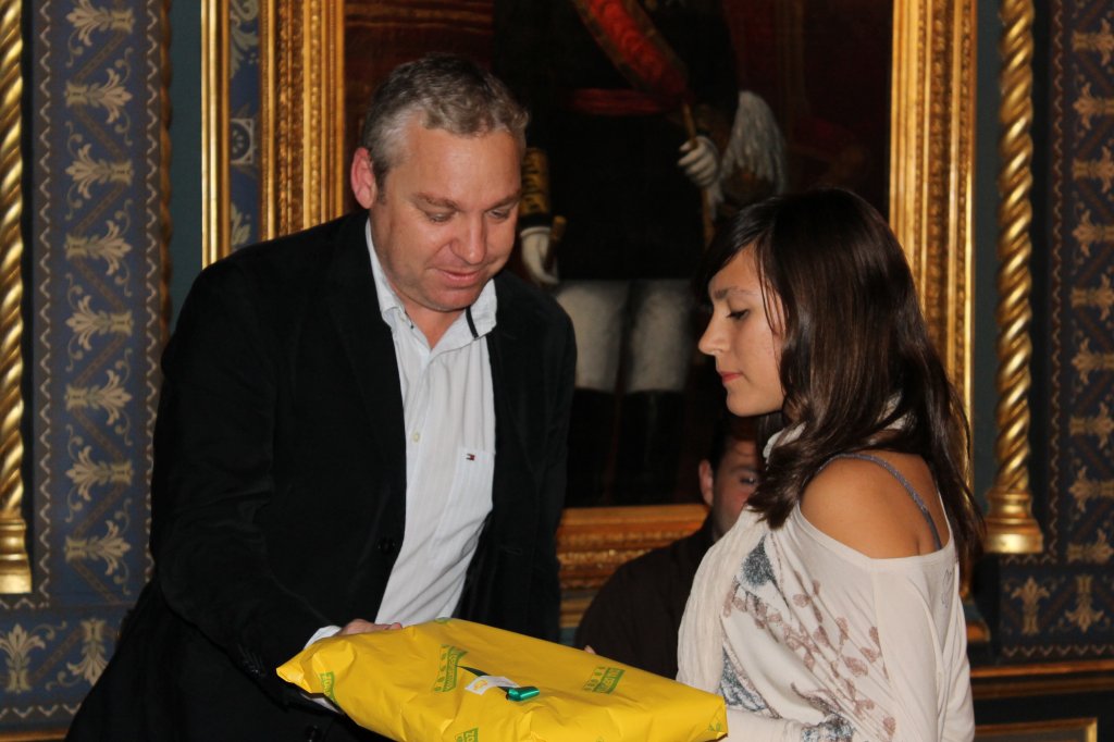 RECONOCIMIENTO ATLETAS TAEKWONDO (7)