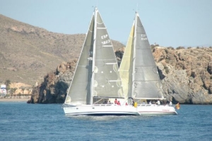 REGATA