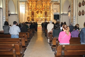 RENOVACION VOTO (3)