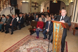 RENOVACION VOTO (4)