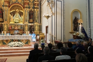 RENOVACION VOTO (6)