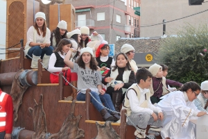 REYES_MAGOS_2014_05