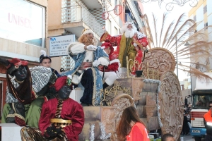REYES_MAGOS_2014_07