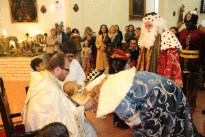 REYES_MAGOS_2014_08