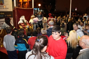REYES_MAGOS_2014_09