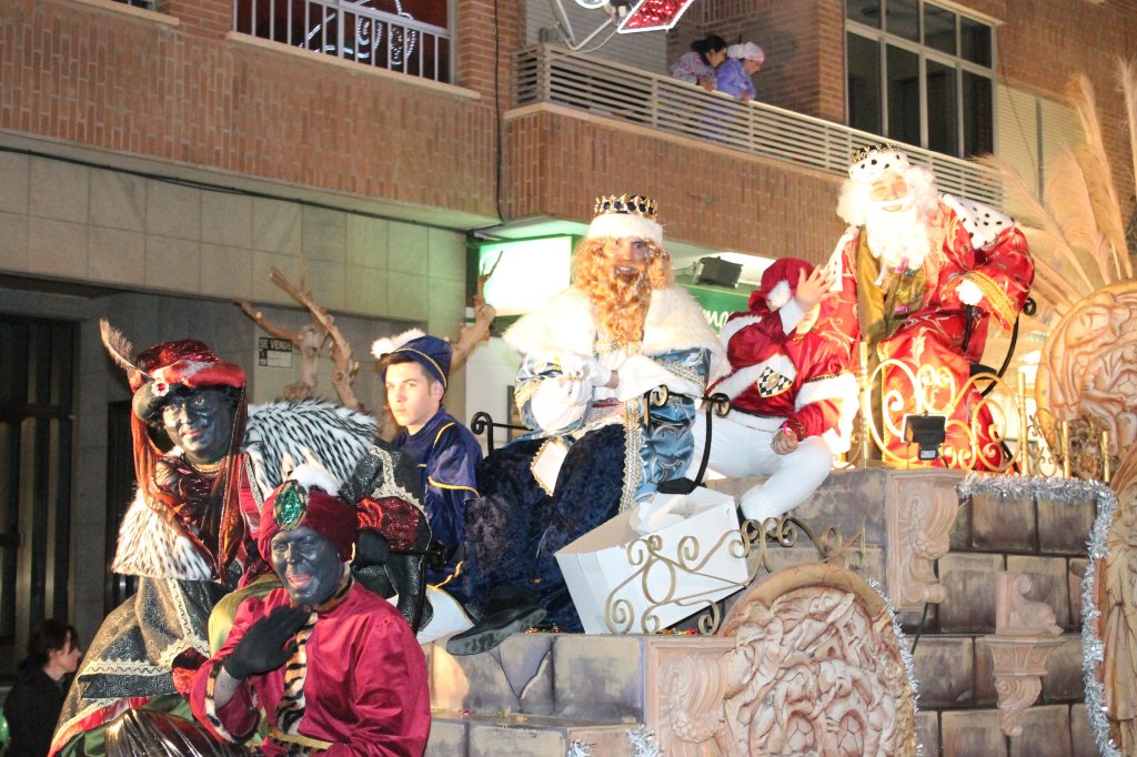 REYES_MAGOS_2014_13