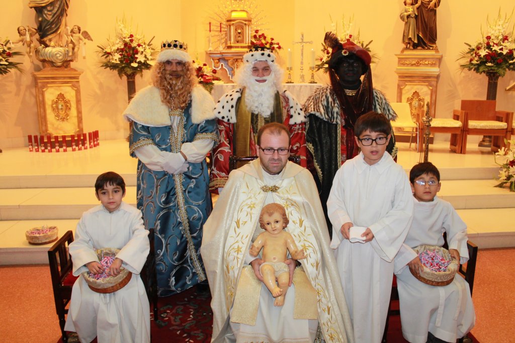 REYES_MAGOS_2014_15