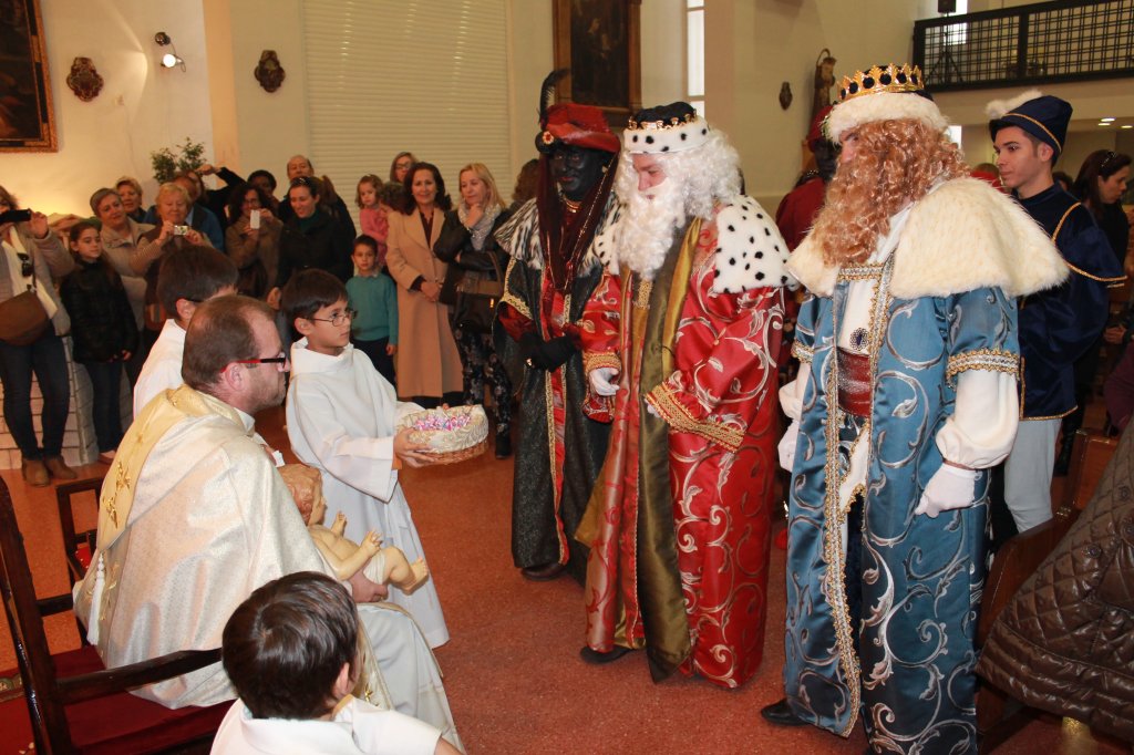 REYES_MAGOS_2014_16