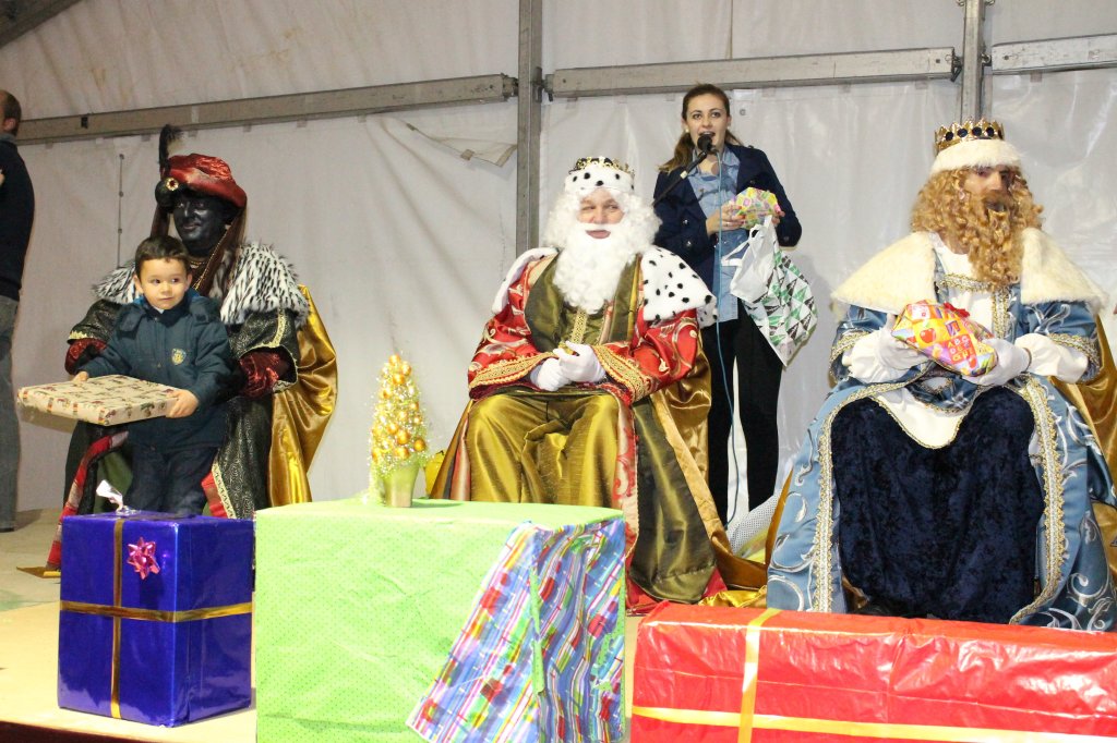 REYES_MAGOS_2014_18