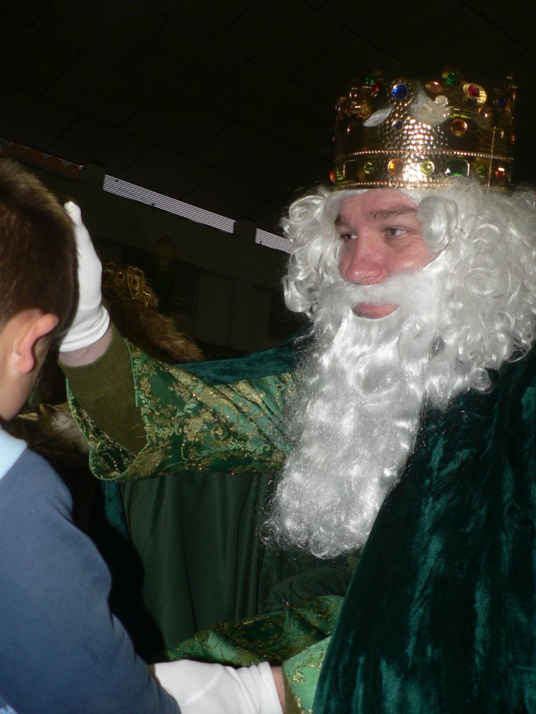 REYES MAGOS (102)