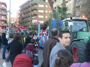 REYES MAGOS (11)