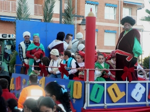 REYES MAGOS (20)