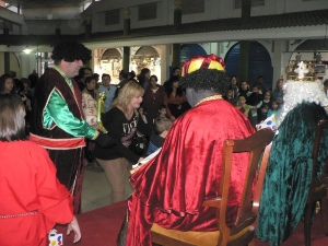 REYES MAGOS (71)