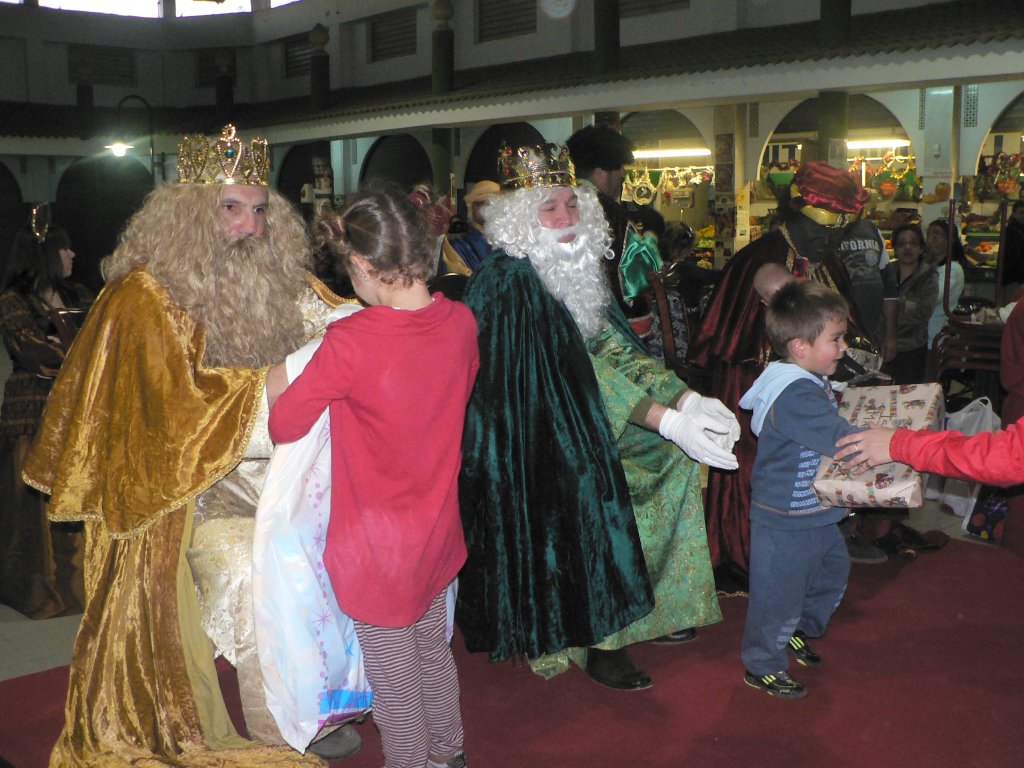 REYES MAGOS (82)