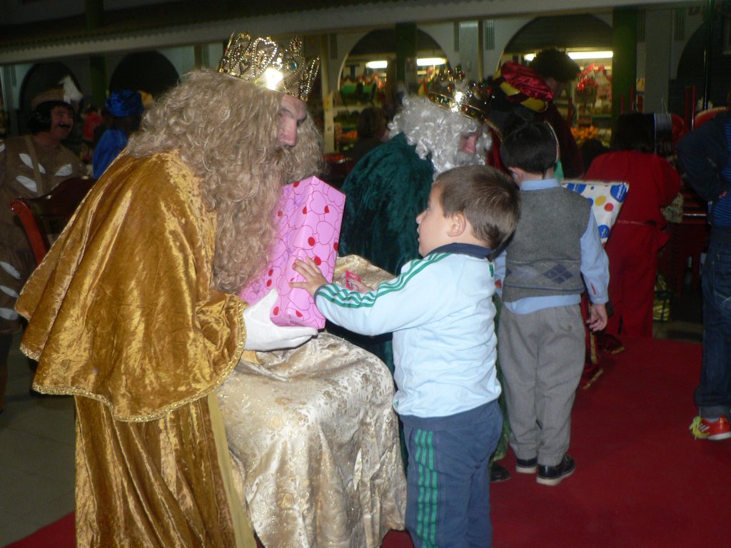 REYES MAGOS (95)