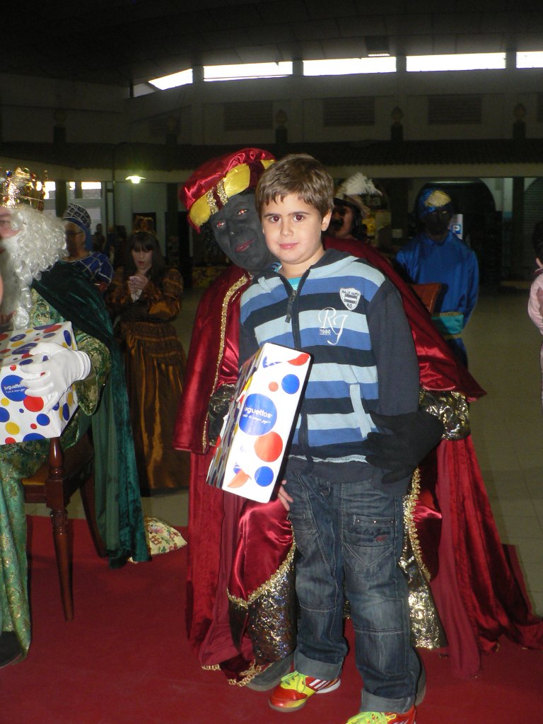 REYES MAGOS (96)