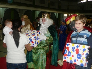 REYES MAGOS (98)