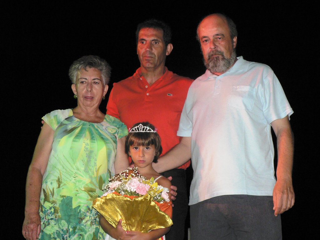 RINCONES 2012 FIESTAS (10)