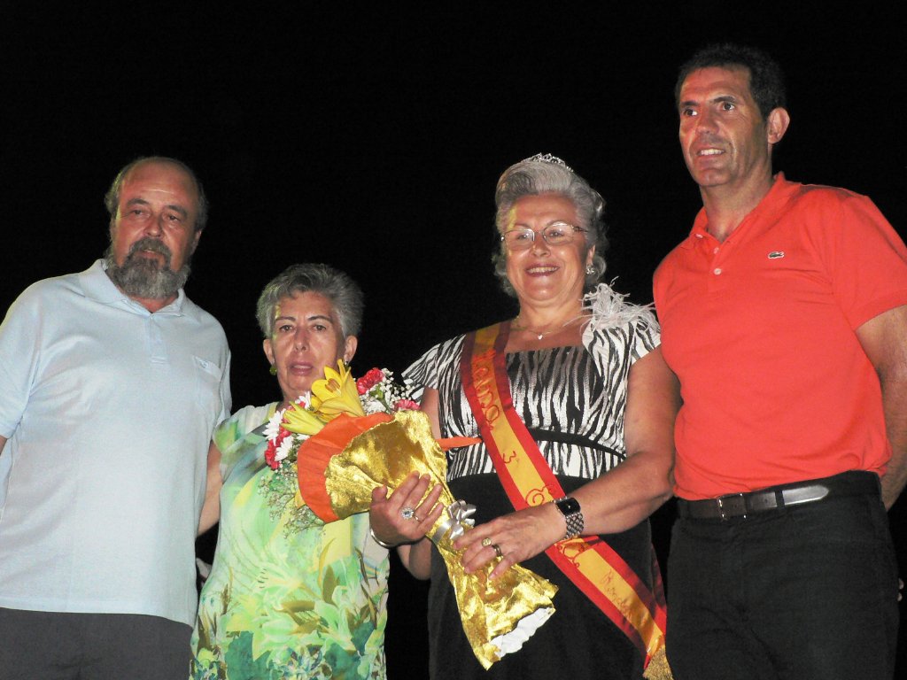 RINCONES 2012 FIESTAS (11)