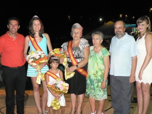 RINCONES 2012 FIESTAS (12)