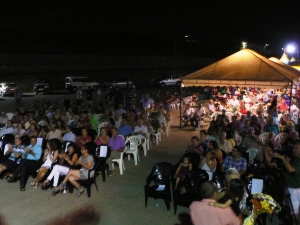 RINCONES 2012 FIESTAS (13)