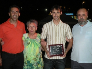 RINCONES 2012 FIESTAS (14)