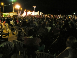 RINCONES 2012 FIESTAS (15)