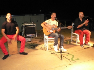 RINCONES 2012 FIESTAS (16)