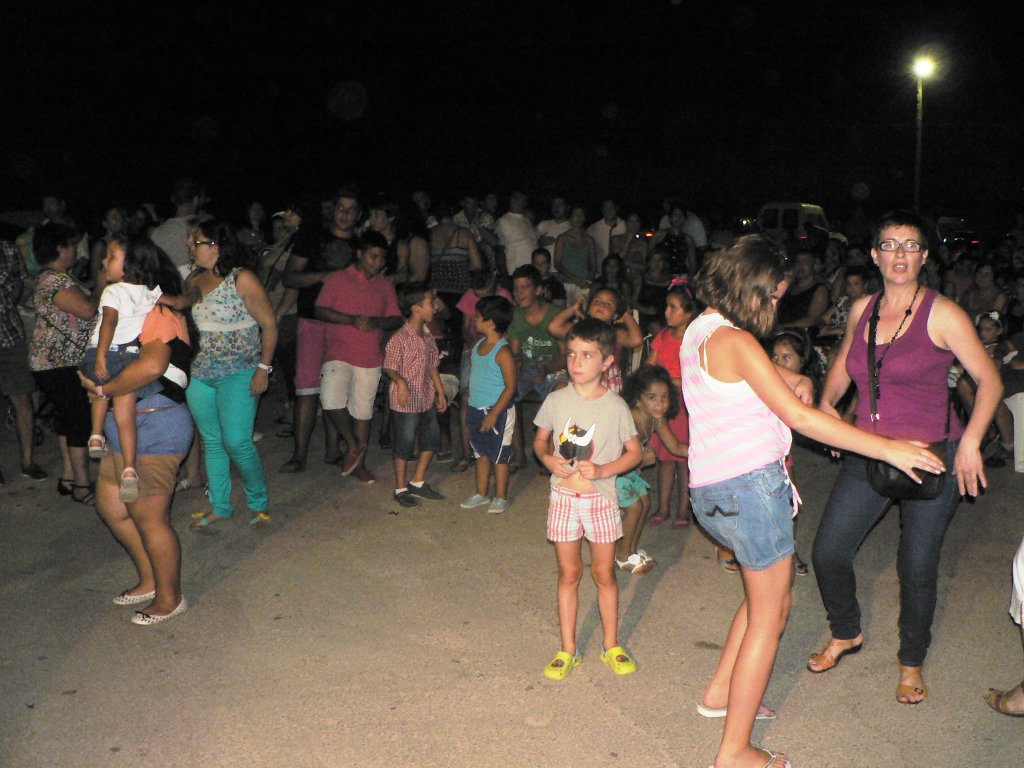RINCONES 2012 FIESTAS (17)