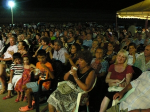 RINCONES 2012 FIESTAS (18)