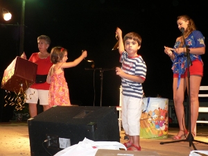 RINCONES 2012 FIESTAS (19)