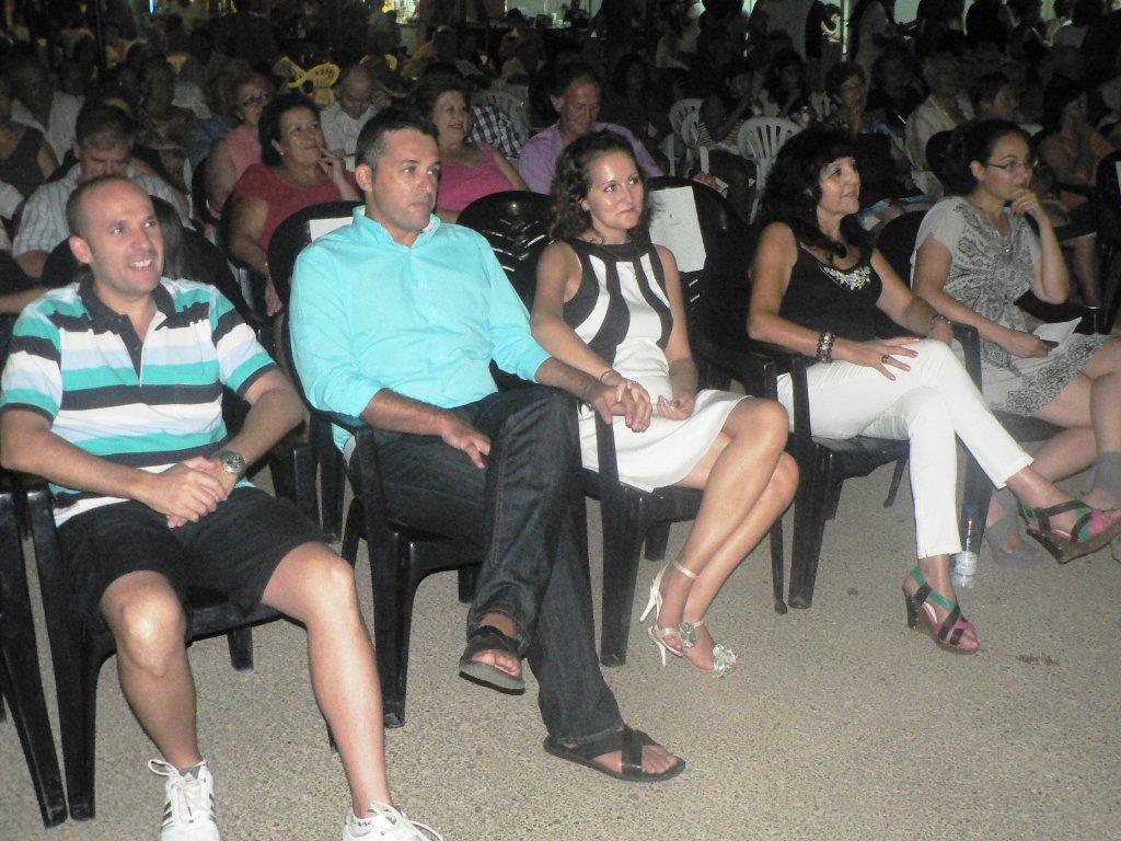 RINCONES 2012 FIESTAS (1)