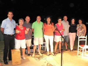 RINCONES 2012 FIESTAS (20)
