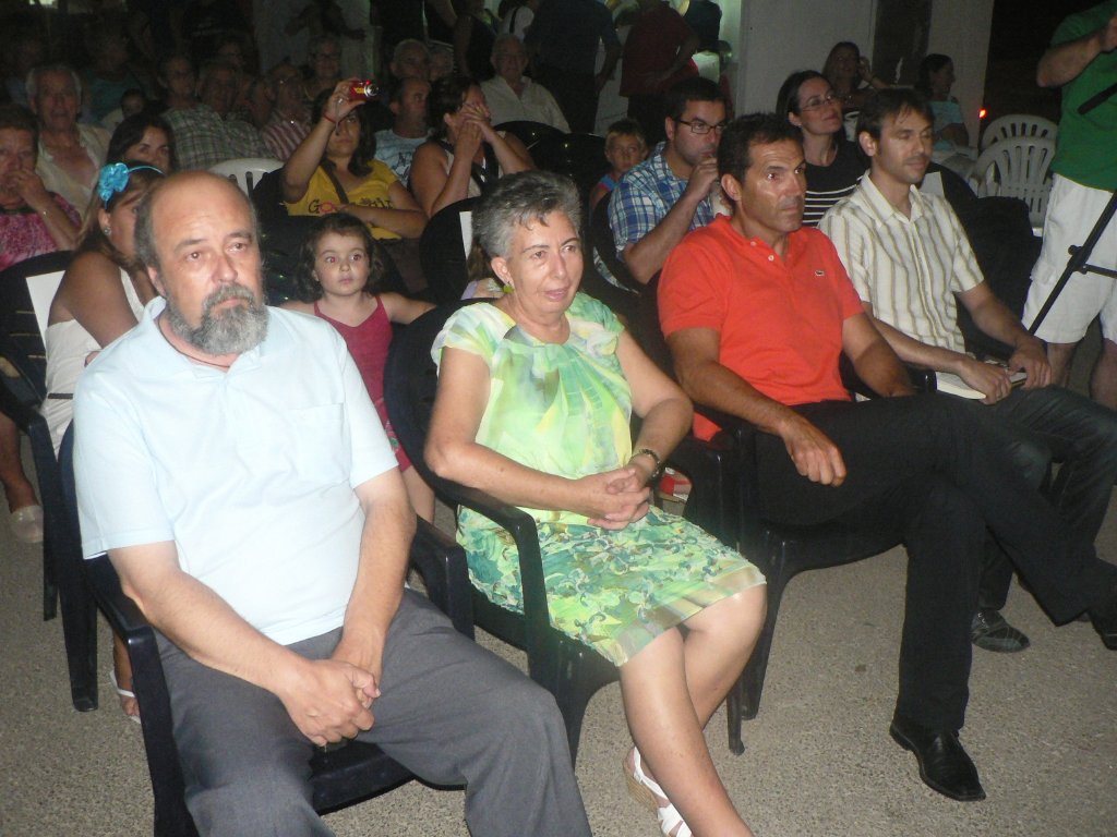 RINCONES 2012 FIESTAS (2)