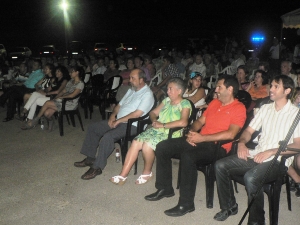 RINCONES 2012 FIESTAS (3)