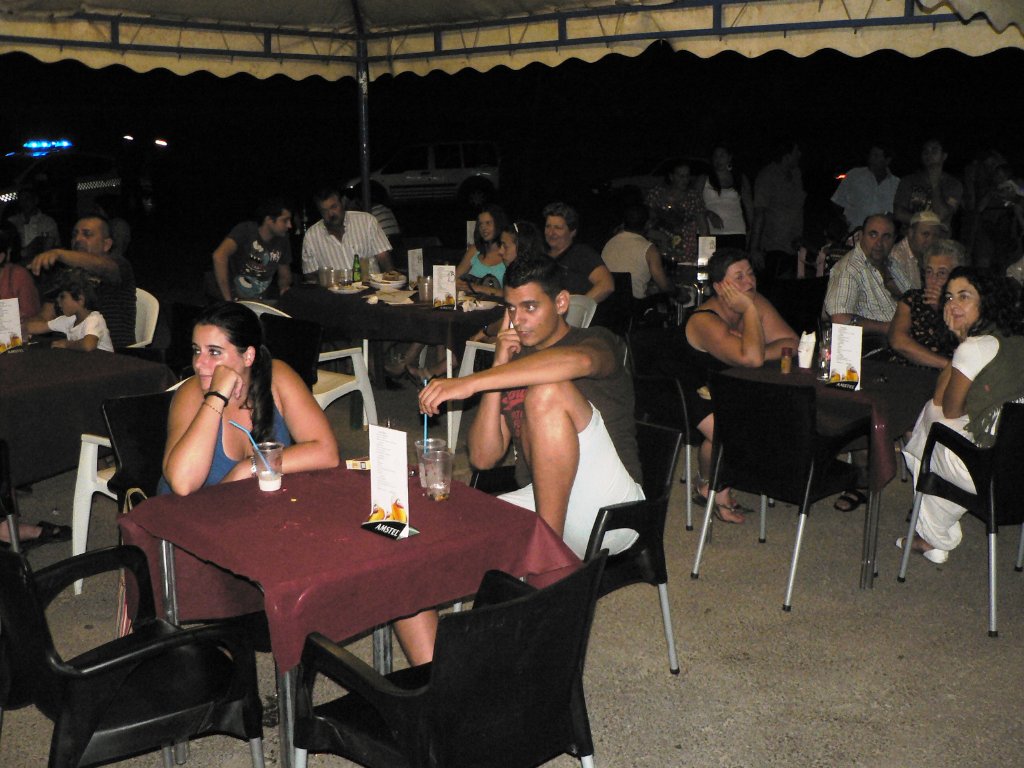 RINCONES 2012 FIESTAS (5)