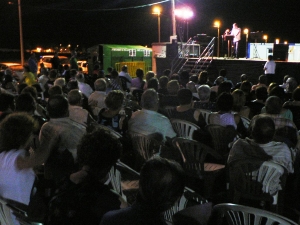 RINCONES 2012 FIESTAS (6)