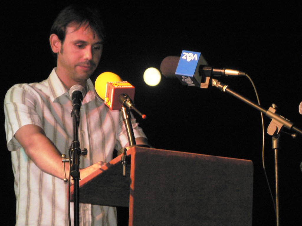 RINCONES 2012 FIESTAS (7)