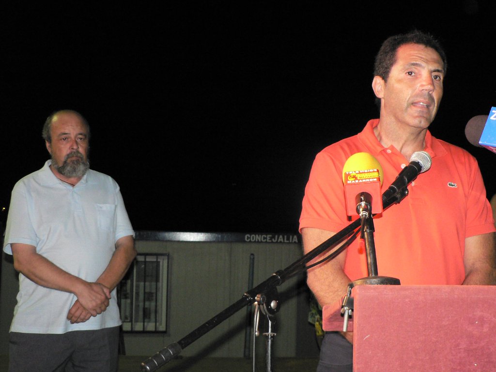 RINCONES 2012 FIESTAS (8)