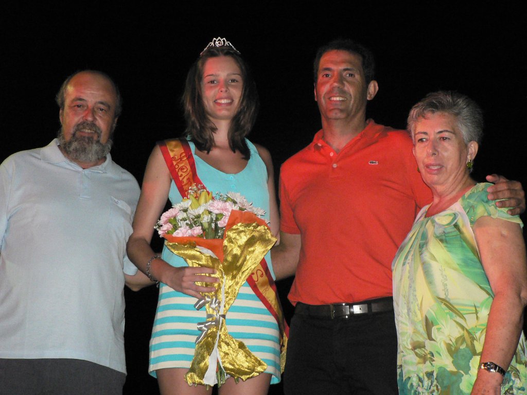 RINCONES 2012 FIESTAS (9)