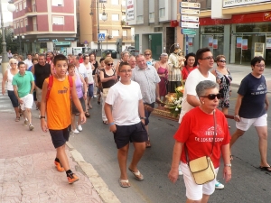 RINCONES 2012 PROCESION (14)