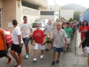 RINCONES 2012 PROCESION (17)