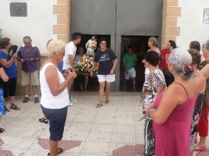 RINCONES 2012 PROCESION (1)