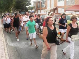 RINCONES 2012 PROCESION (26)