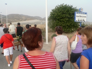 RINCONES 2012 PROCESION (28)