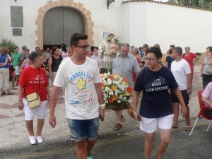 RINCONES 2012 PROCESION (5)