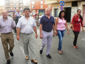 RINCONES 2012 PROCESION (8)