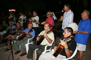 RONDALLA MAZARRON (14)