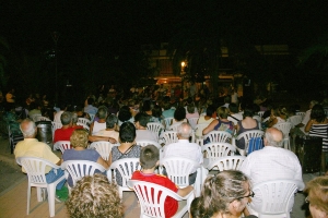 RONDALLA MAZARRON (16)