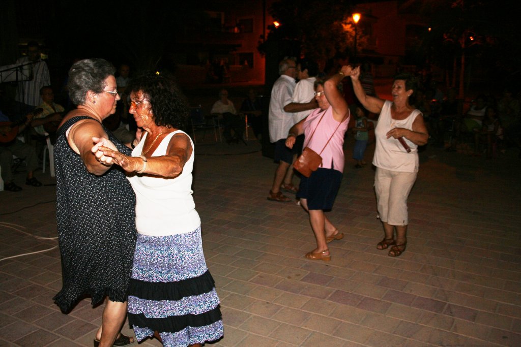 RONDALLA MAZARRON (9)